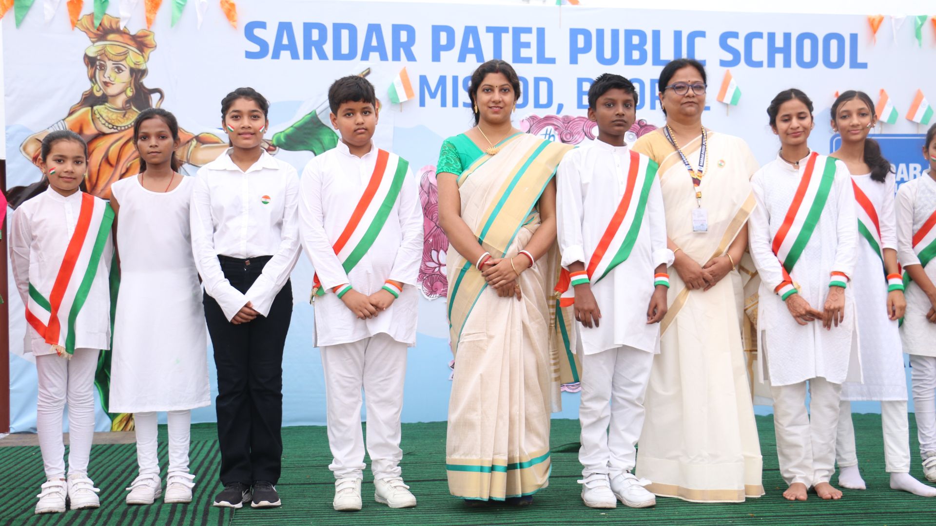 Photo Gallery